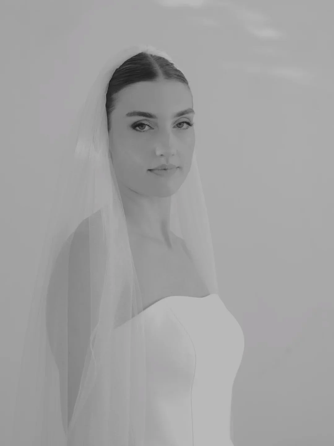 An unforgettable three-day celebration.
We&rsquo;re now sharing a few moments from their full film, alongside the kind words they sent us.
Raw, emotional, and surrounded by the most beautiful people.

Couple: @lorena_schneider &amp; @pedro.galliez / 