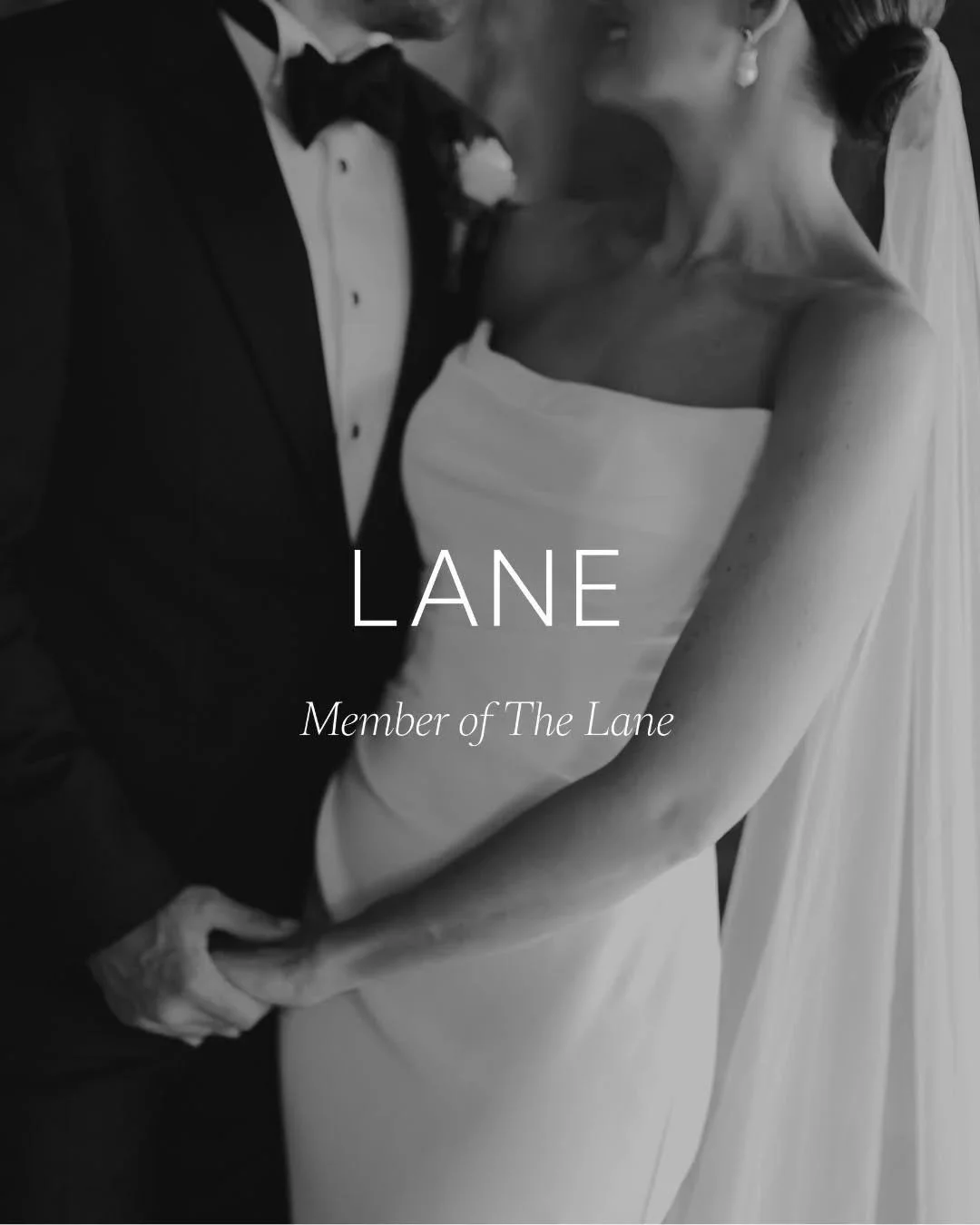 We&rsquo;ve recently joined The Lane, after being invited to be part of it.

It&rsquo;s a platform we&rsquo;ve admired for a long time, so being included now feels really meaningful to us.

We feel honoured to be alongside so many professionals we tr