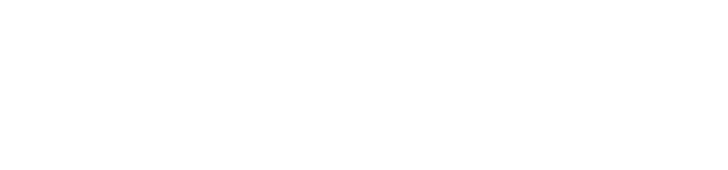 Sublime Films | Destination Wedding Videographers