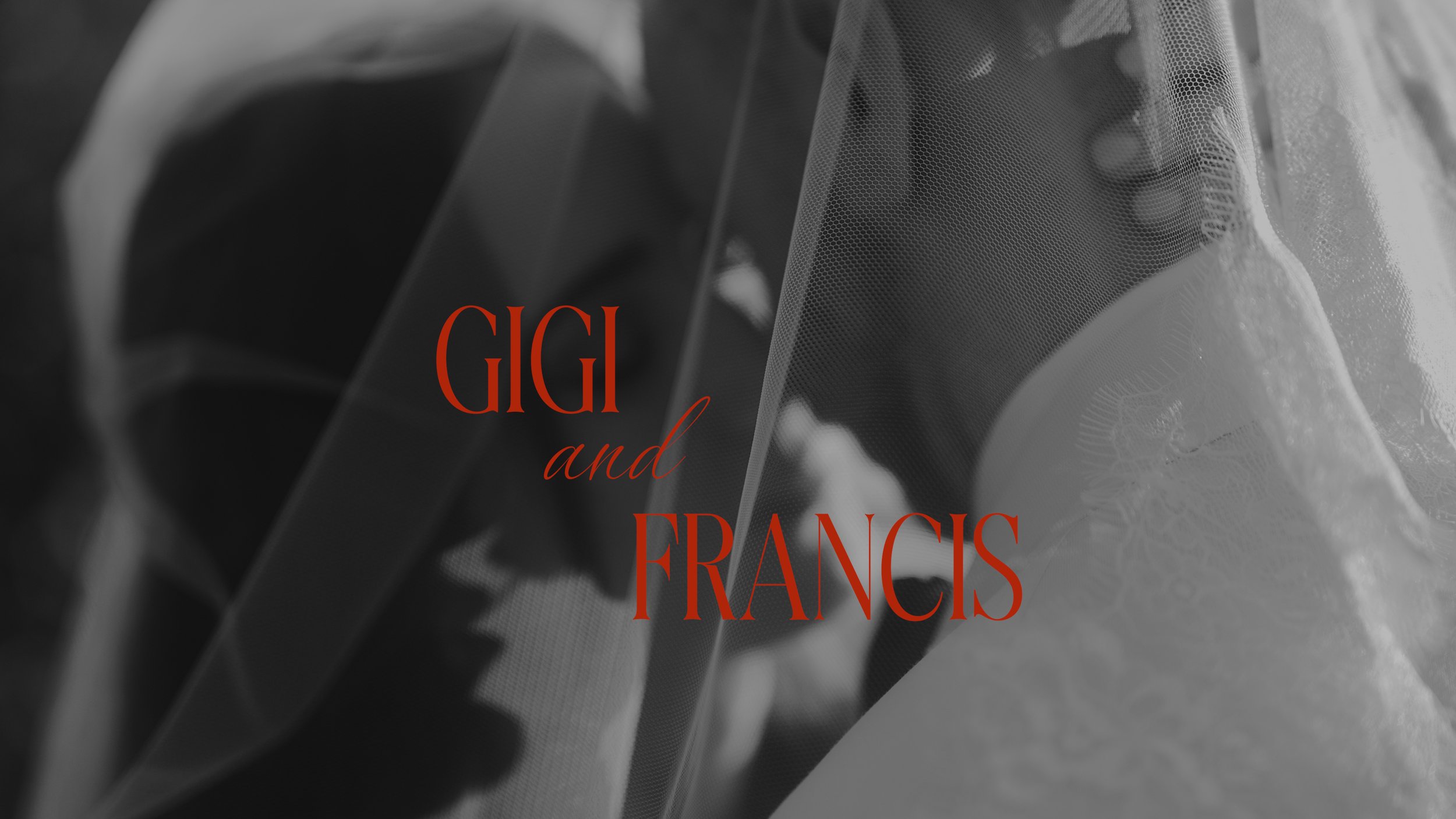 Destination Wedding in Portugal | Quinta de Santana Celebration