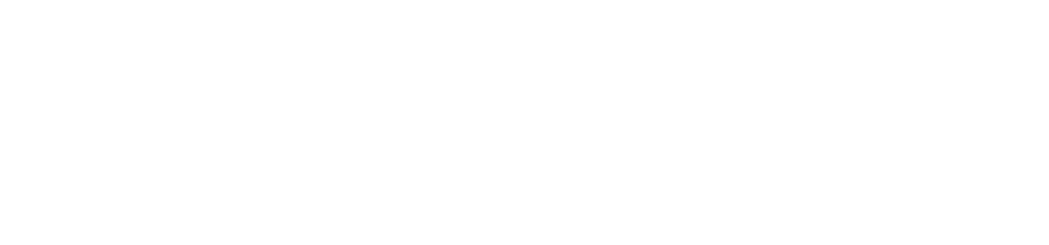 Sublime Films | Destination Wedding Videographers