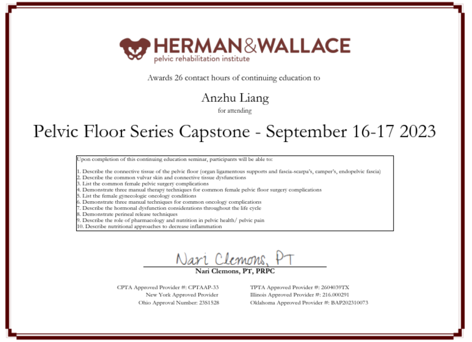 capstone.png