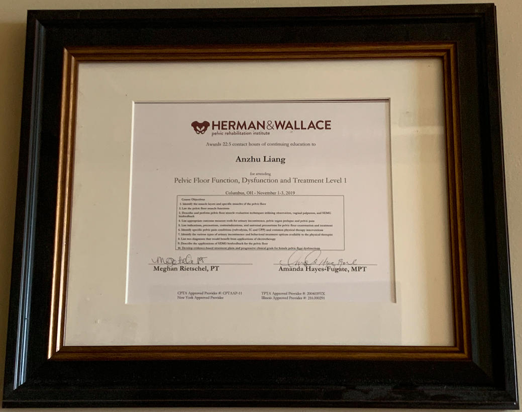 Herman and Wallace.pdf.png