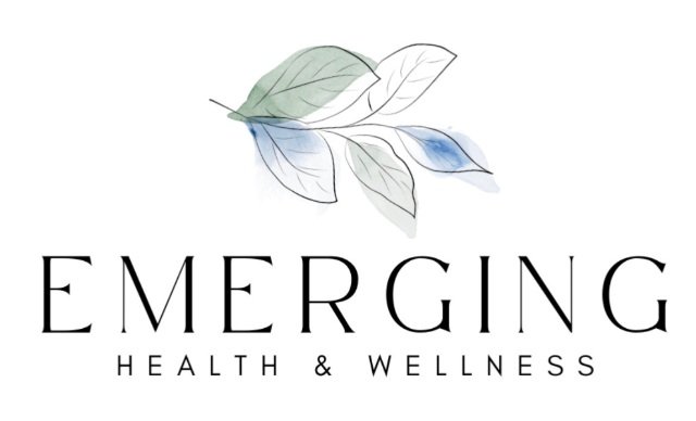 Emerging Health &amp; Wellness
