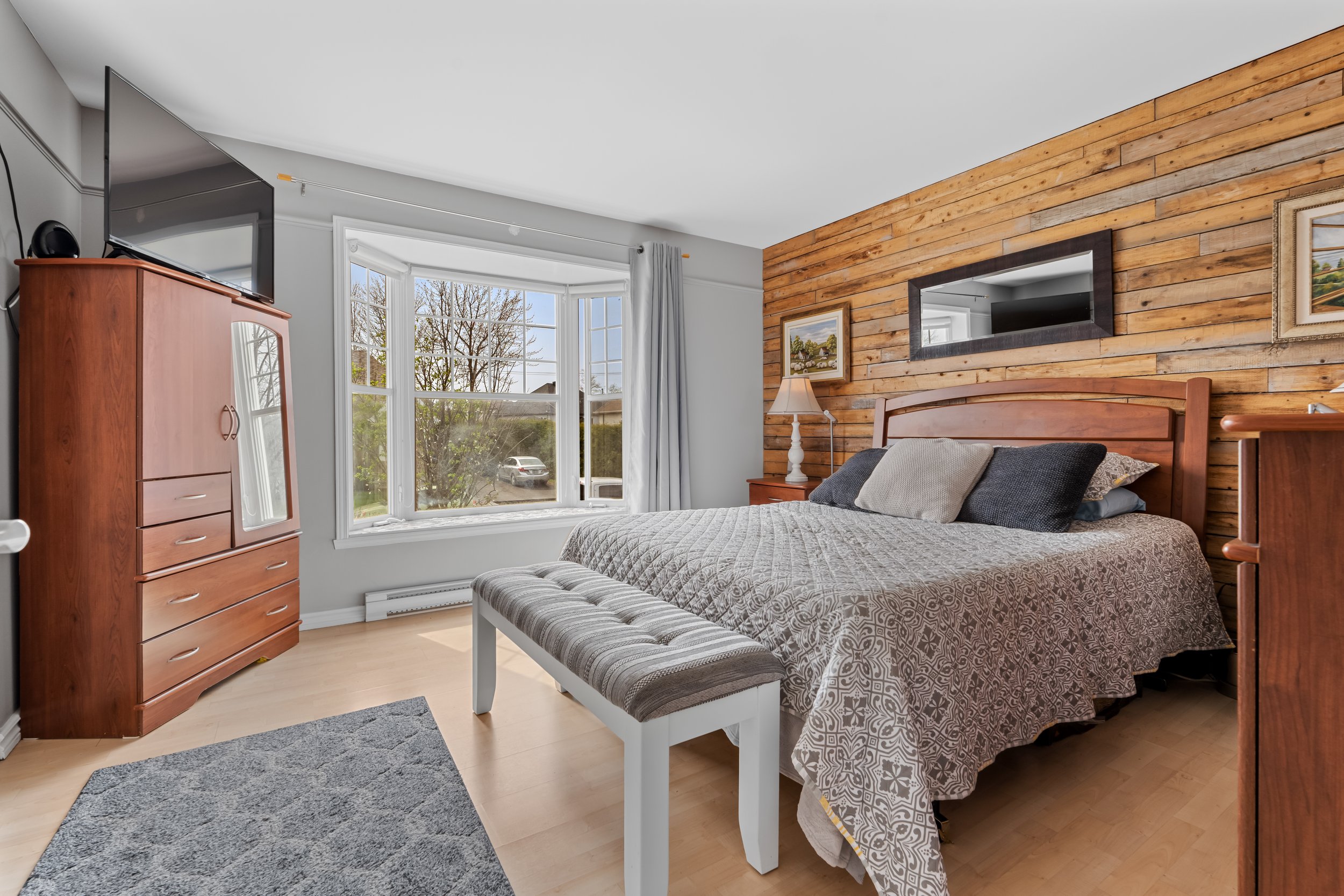 9 - chambre.jpg