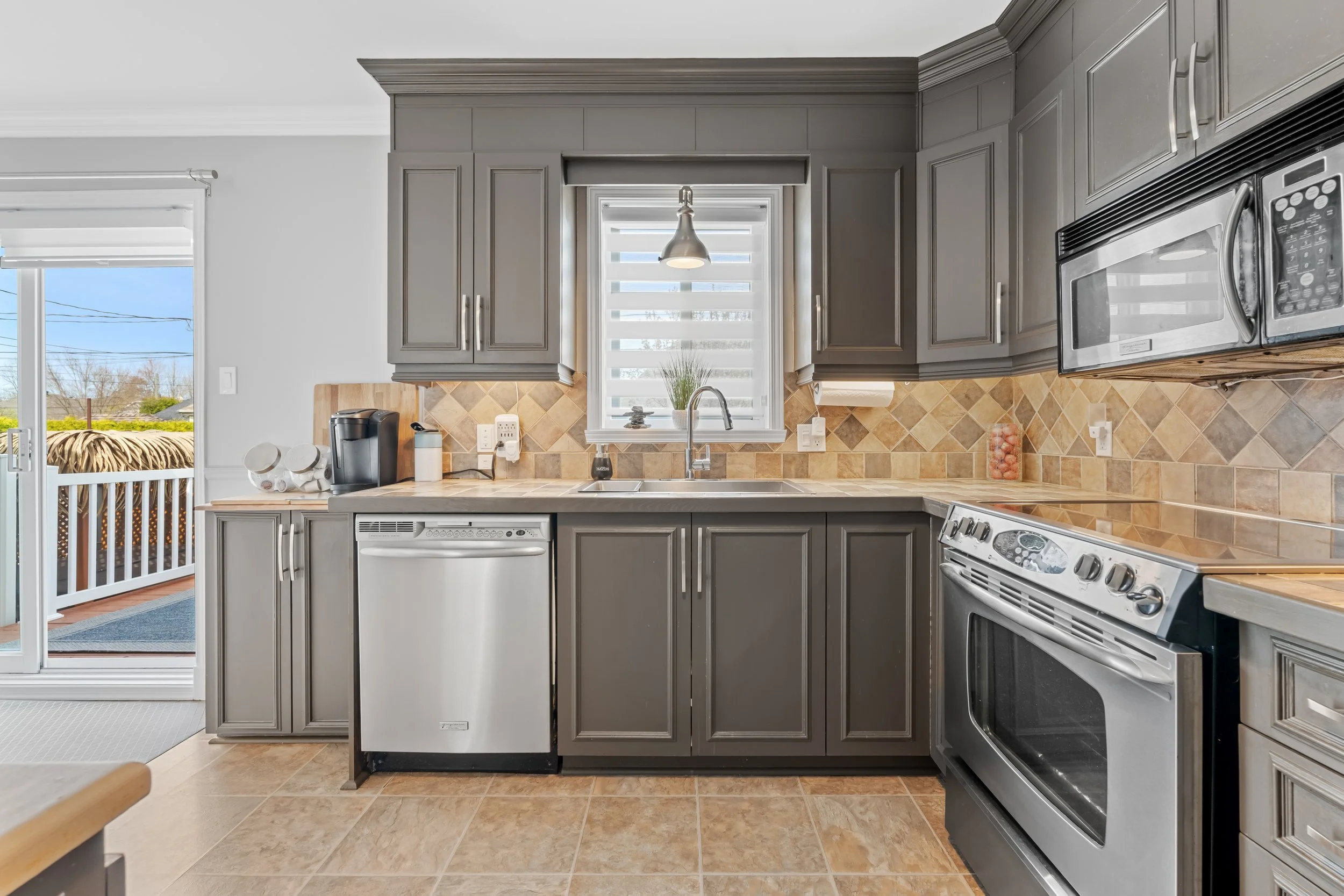 4C - cuisine axe different.jpg