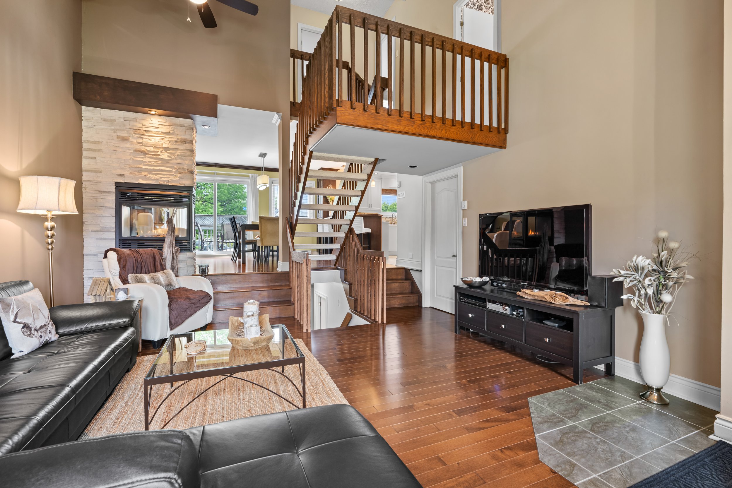 3 - vue ensemble.jpg