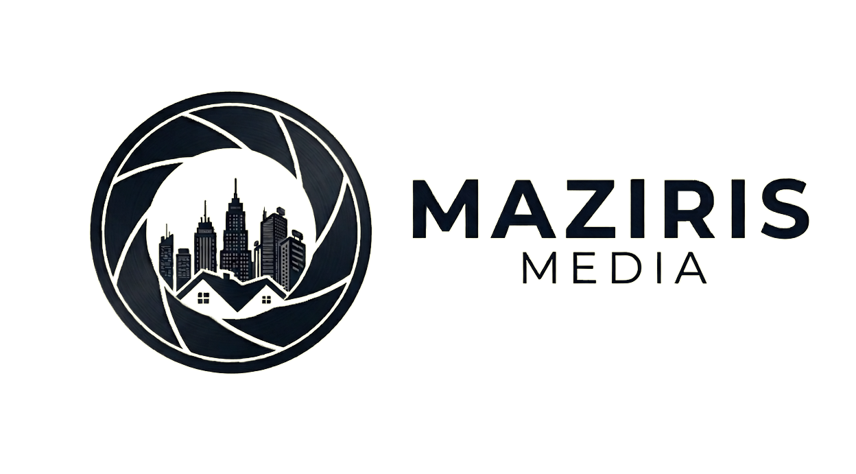 Maziris Media