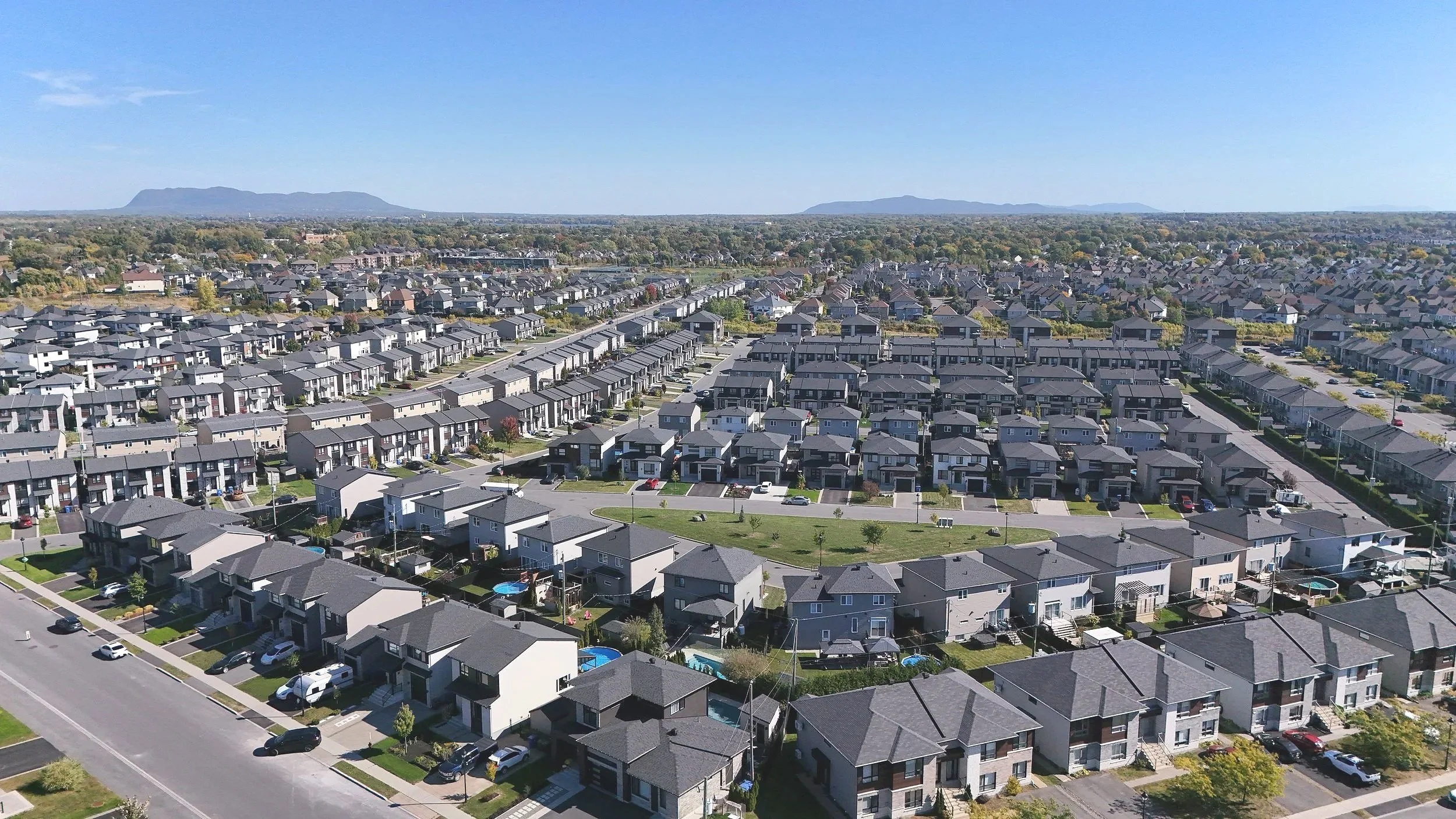 37+-+drone+quartier.jpg
