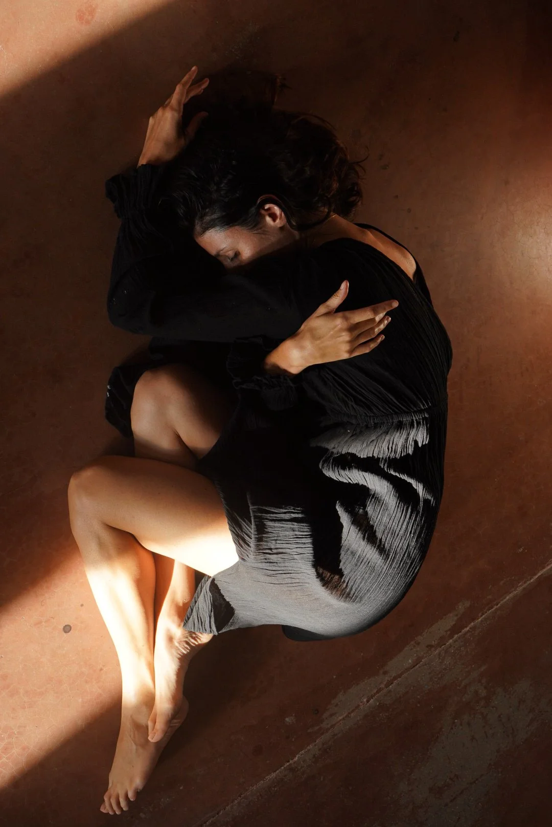 Photo par ©Camille Pelloux