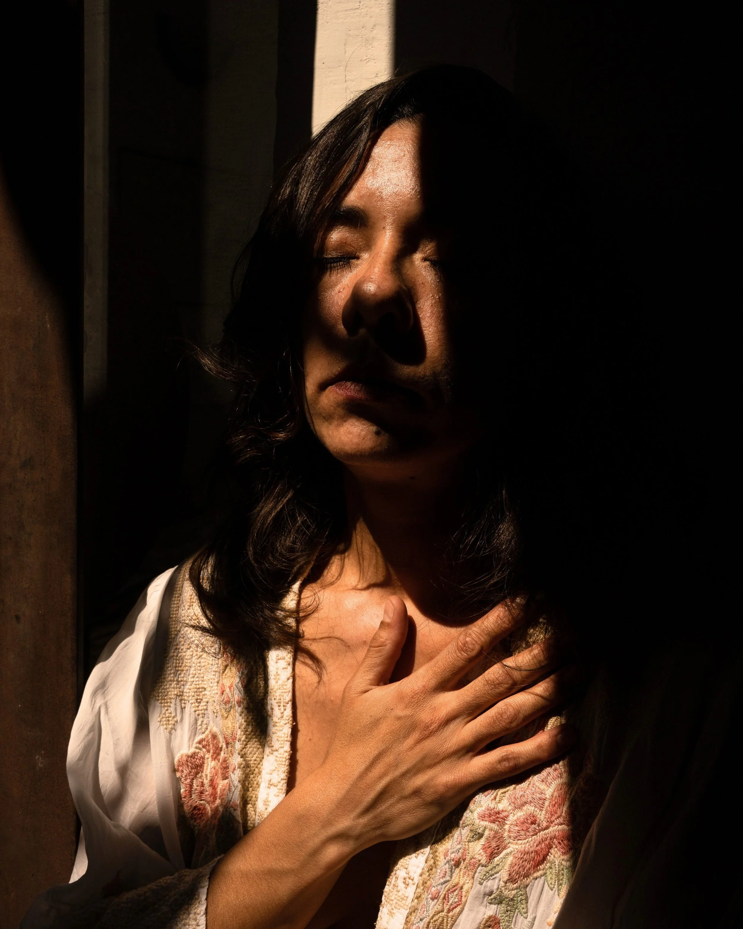 EXPLORER NOS FORÊTS INTERIEURES-3.jpg