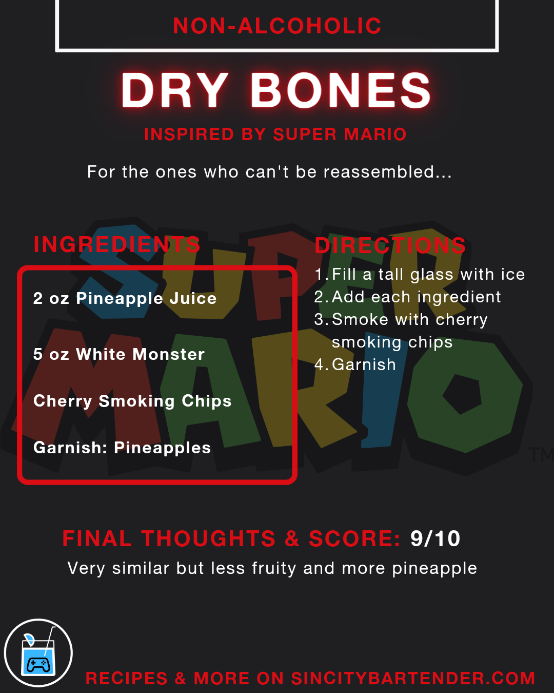 20230414_122508_0001.png