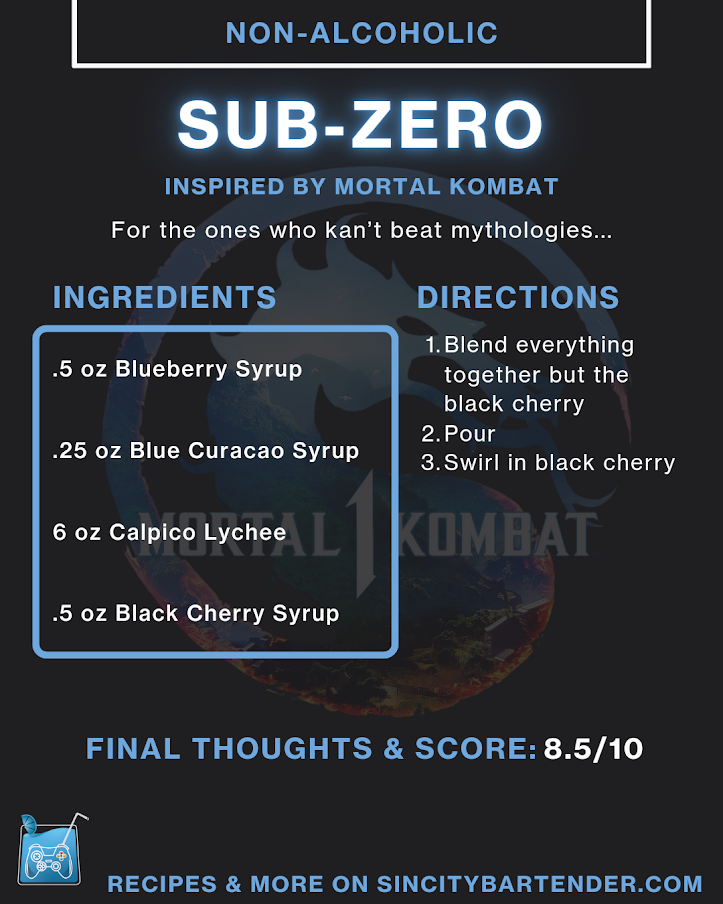 20230919_131211_0001.png