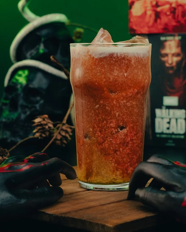 Walking Dead-3.jpg