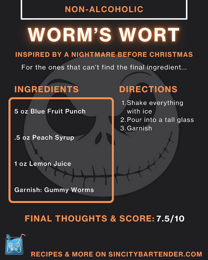 WORM’S WORT NA_20231020_121731_0001.png