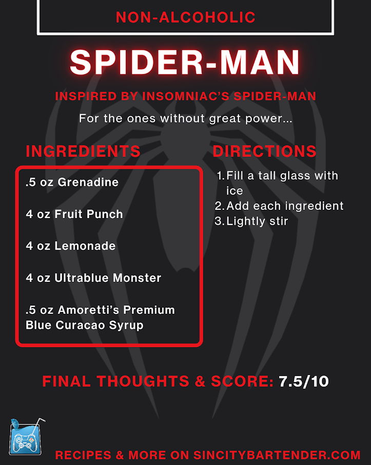 spiderman na.png