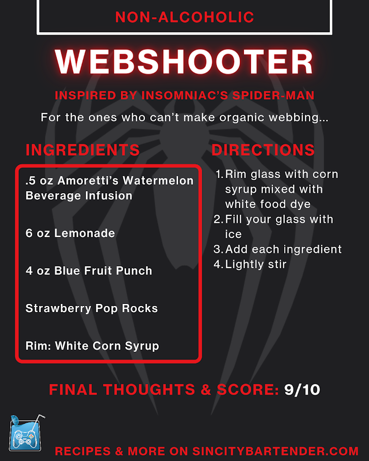 webshooter na.png