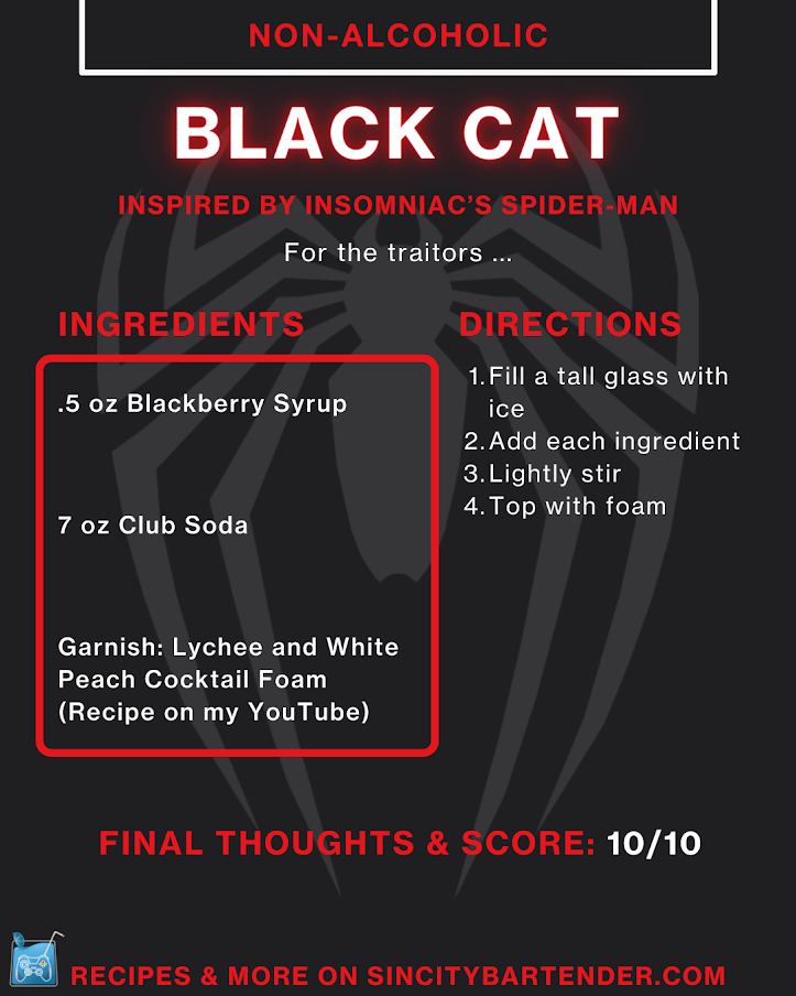 BLACK CAT NA_20231112_123901_0001.png
