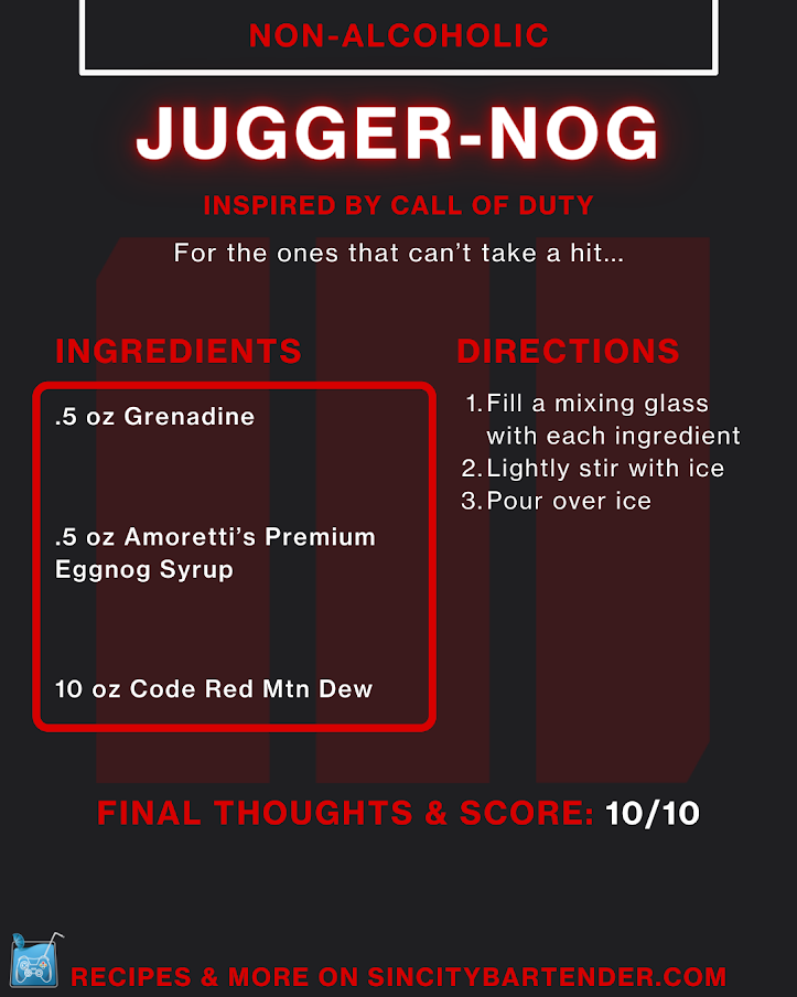 JUGGER-NOG NA_20231121_110726_0001.png
