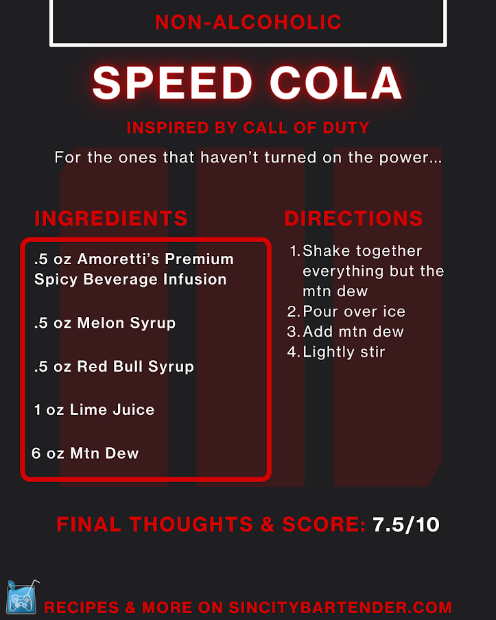 SPEED COLA NA_20231122_172430_0001.png