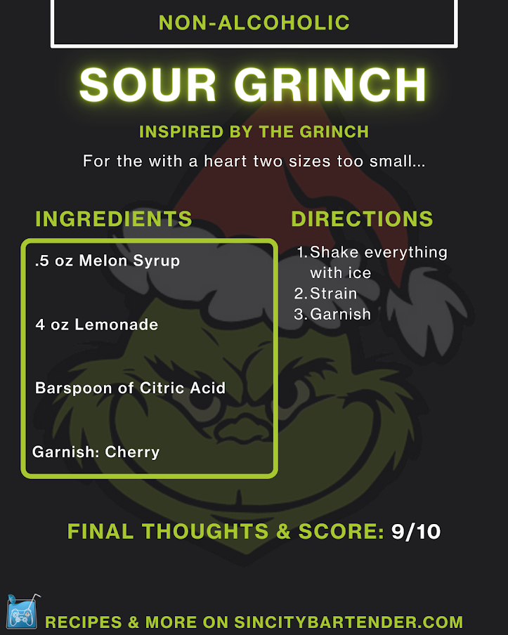 SOUR GRINCH NA_20231212_124247_0001.png