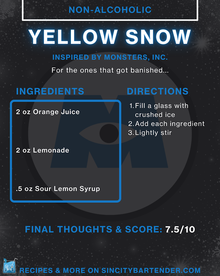 YELLOW SNOW NA.png