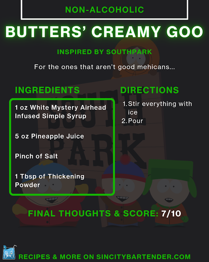 butters na.png