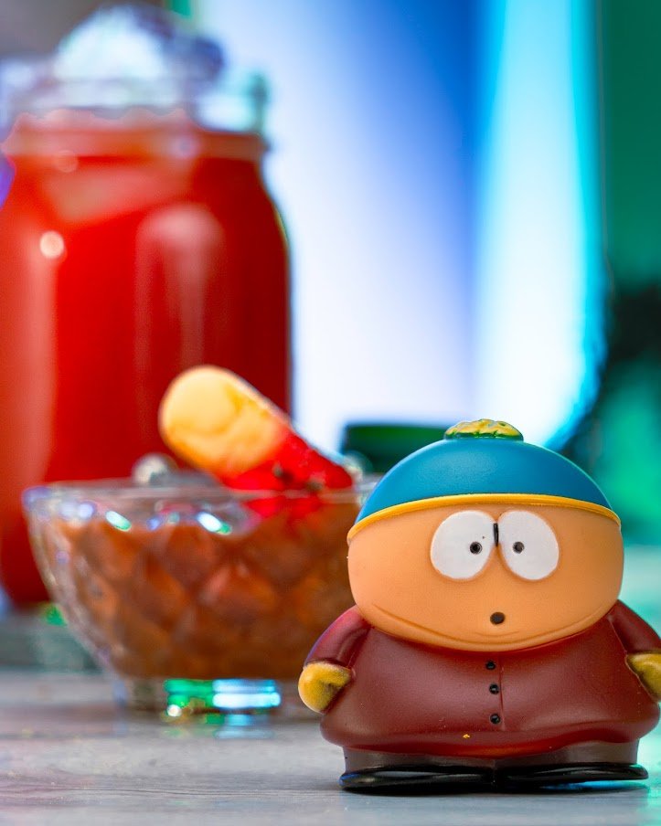 Cartman’s Chili.jpg
