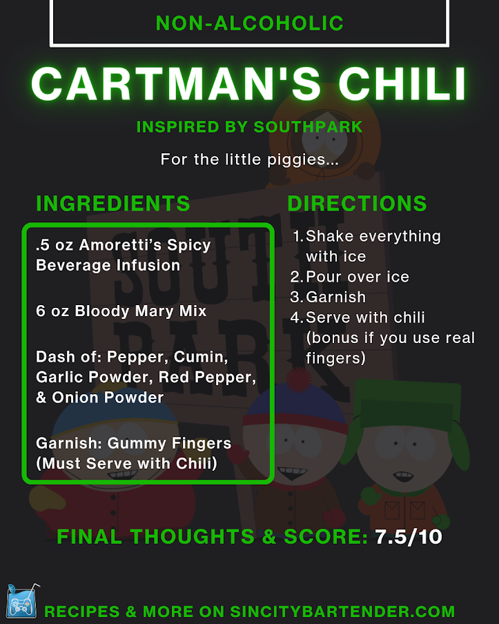 cartmans chili na.png