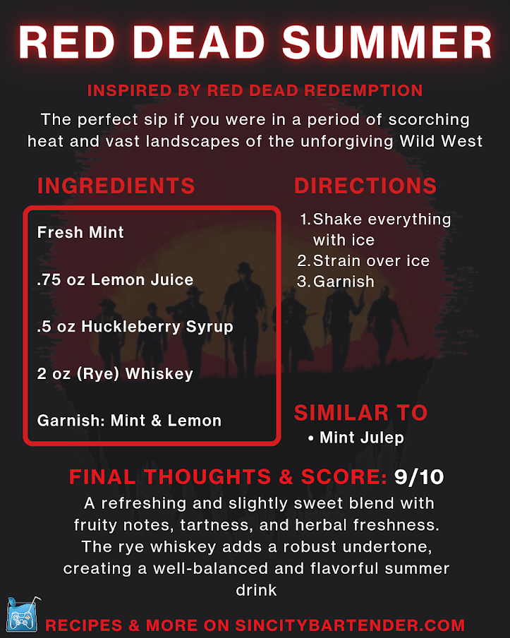 red dead s.png