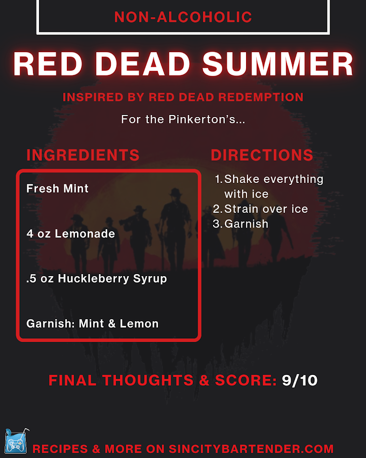 red dead summer na.png