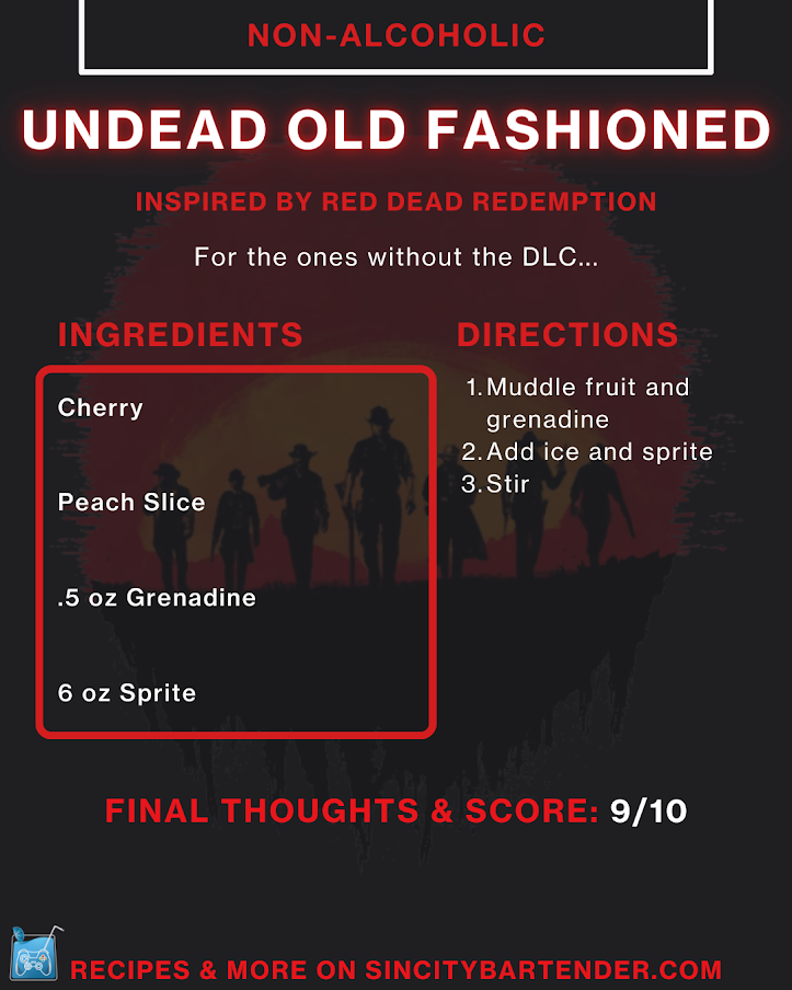 UNDEAD OLD FASHIONED NA_20240114_102419_0001.png