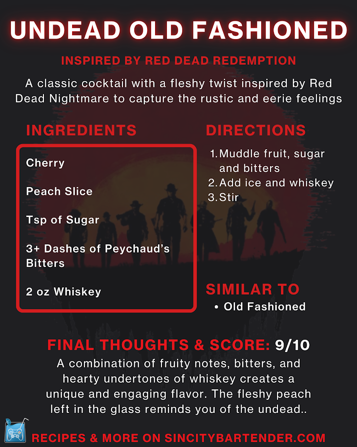 UNDEAD OLD FASHIONED_20240114_102419_0000.png