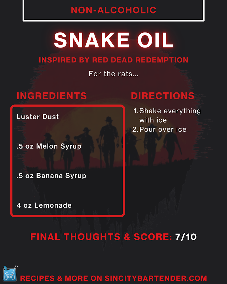SNAKE OIL NA_20240114_174323_0001.png