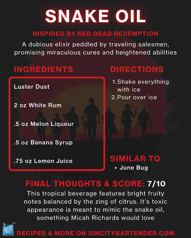 SNAKE OIL_20240114_174323_0000.png