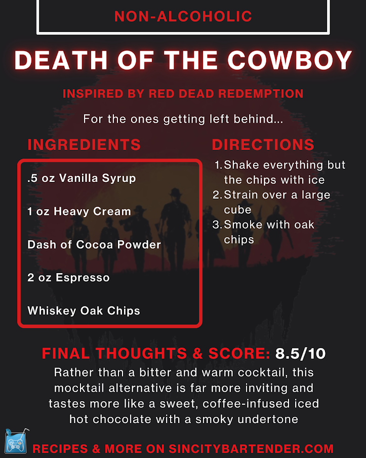 DEATH OF THE COWBOY NA_20240114_175501_0001.png