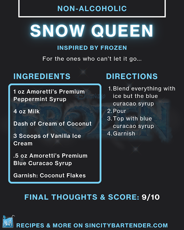 elsa.png