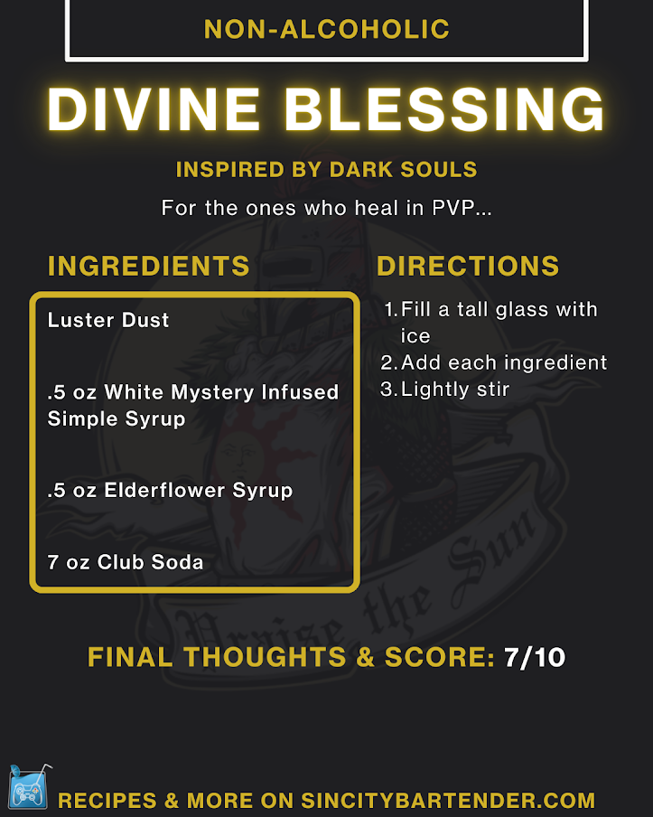 DIVINE BLESSING NA_20240127_142758_0001.png
