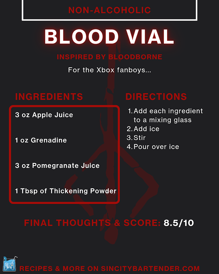 blood vi.png