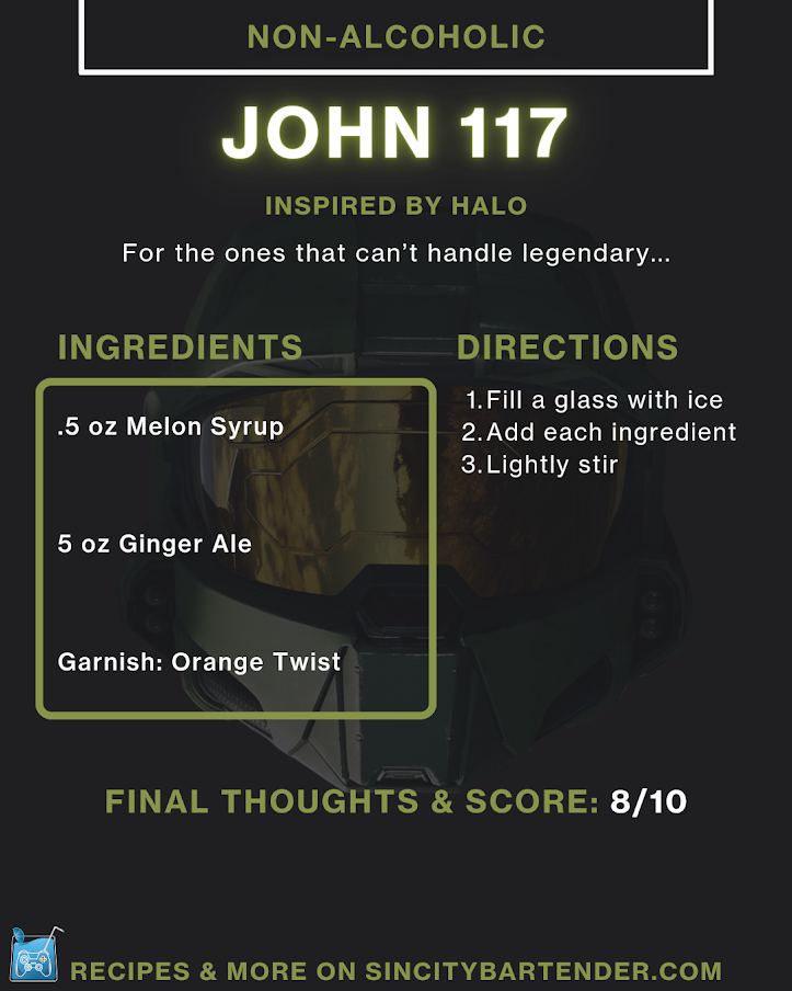 cocktail na.png