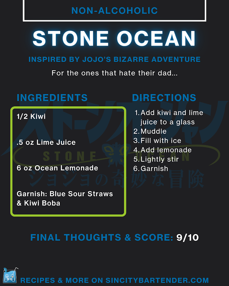 stone na.png