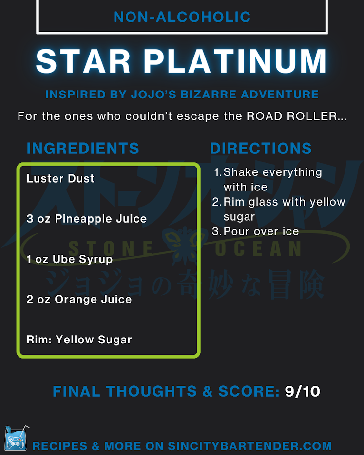 star na.png