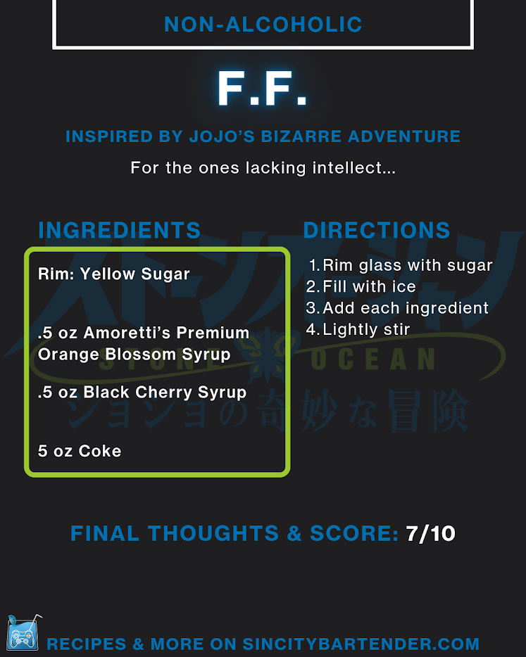 foo na.png