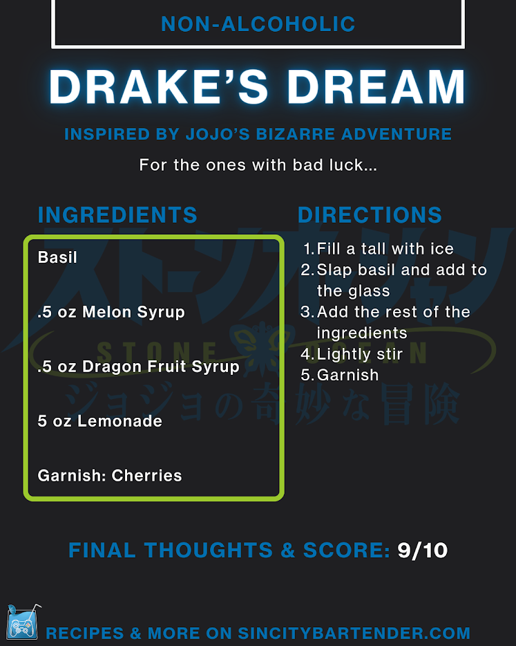 dragon.png