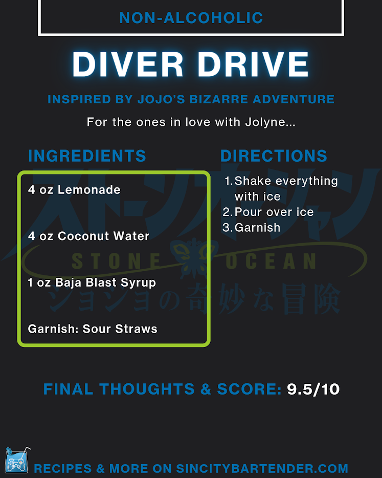 dive.png