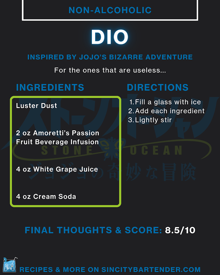 dio na.png