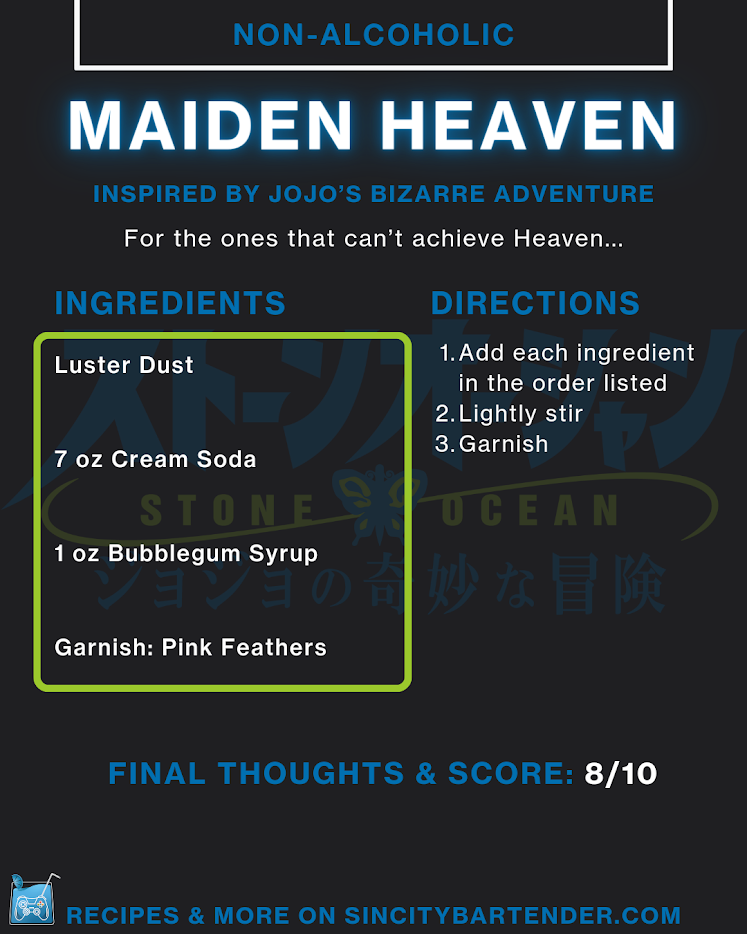 made na.png