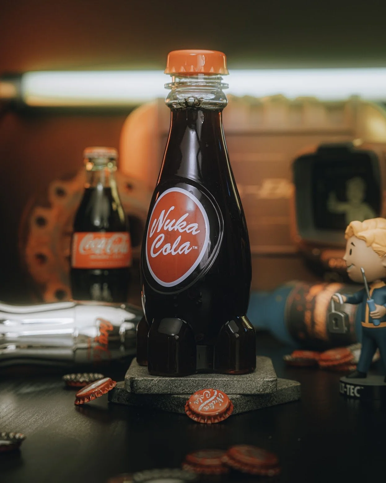 Nuka Cola.jpg