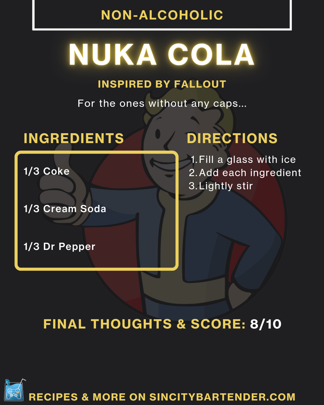 nuka cola na.png