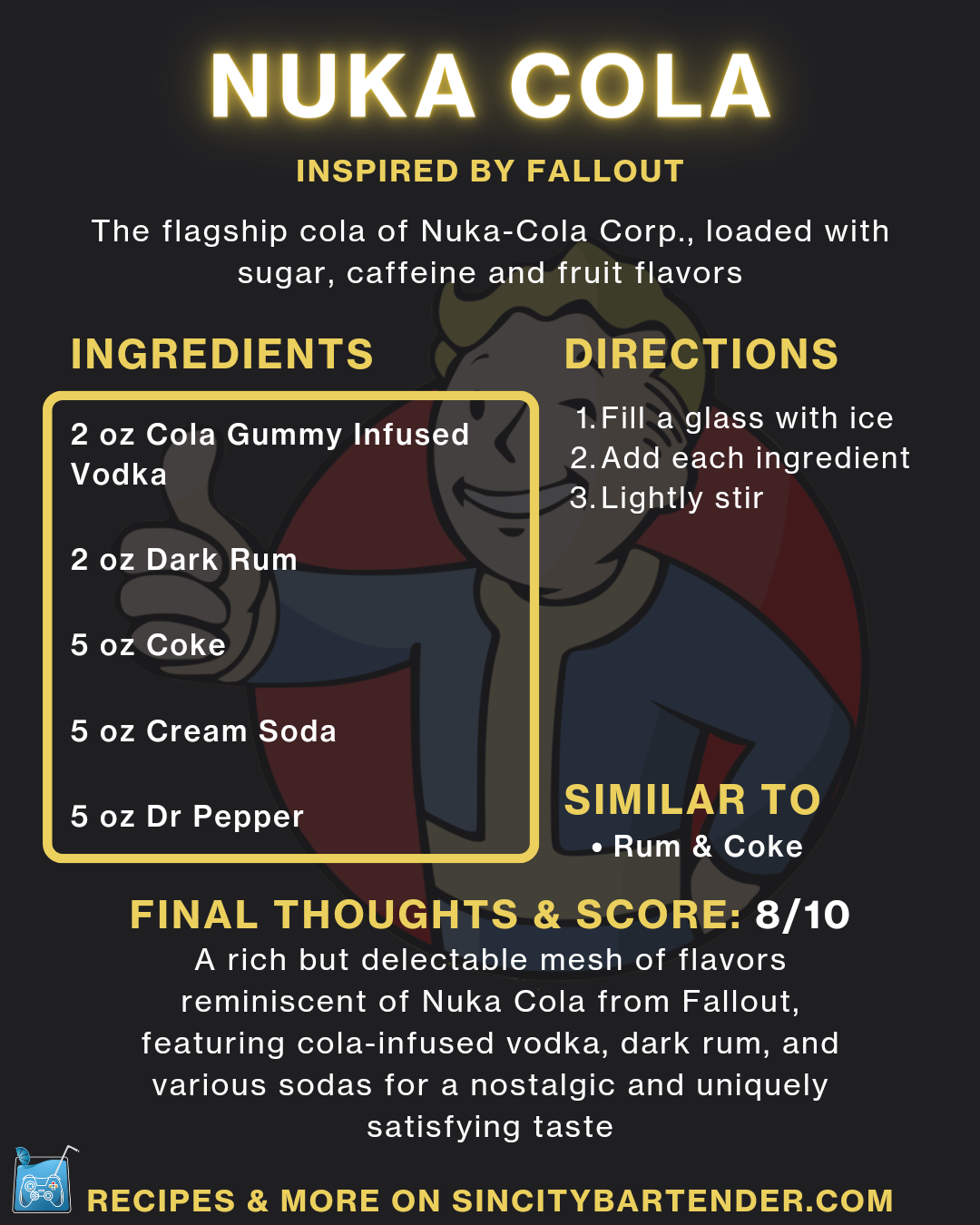 nuka cola.png